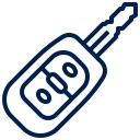  Prise en charge et retours faciles